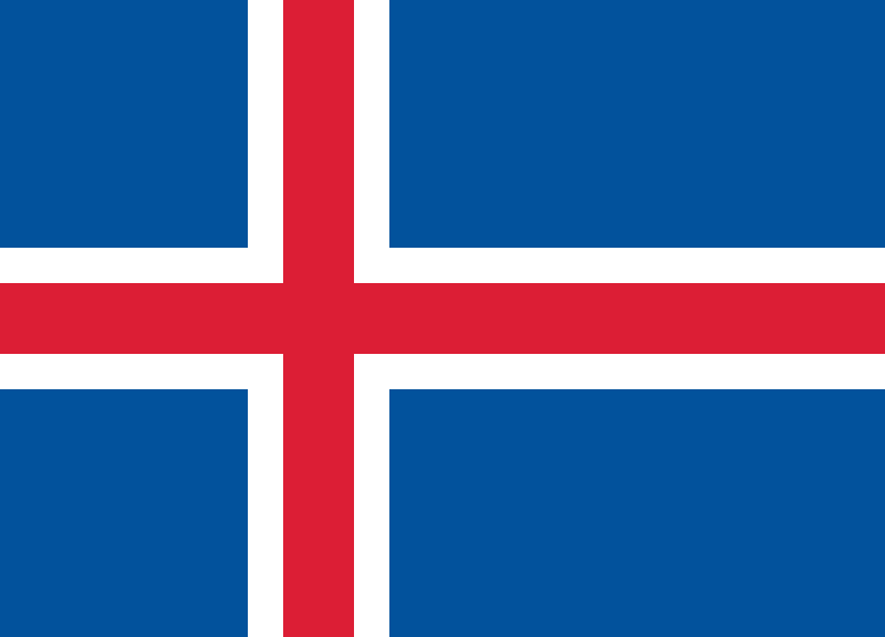 800px-Flag_of_Iceland.svg