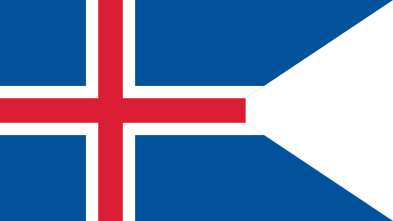 800px-Flag_of_Iceland_(state).svg